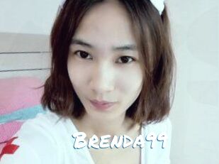 Brenda99