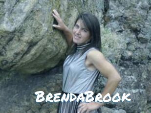 BrendaBrook