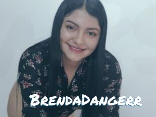 BrendaDangerr