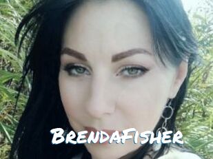 BrendaFisher