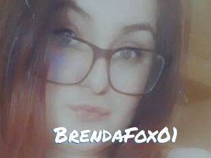 BrendaFox01