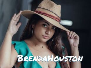 BrendaHouston