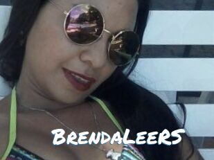 BrendaLeeRS