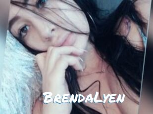 BrendaLyen