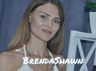 BrendaShawn