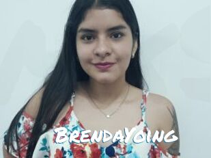 BrendaYoing
