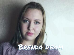 Brenda_Deam