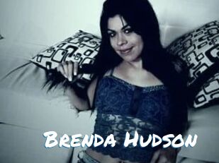 Brenda_Hudson