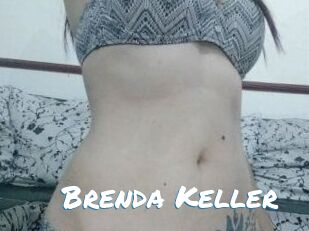 Brenda_Keller