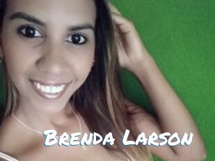 Brenda_Larson