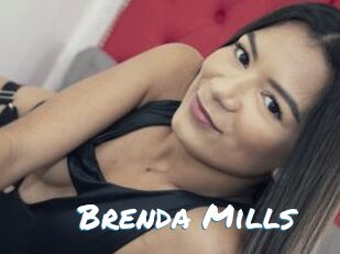 Brenda_Mills