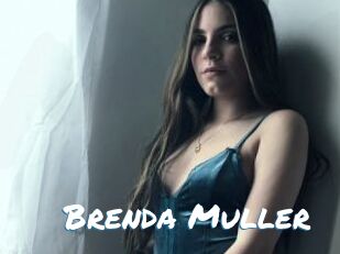 Brenda_Muller