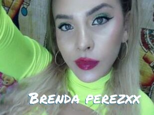 Brenda_perezxx