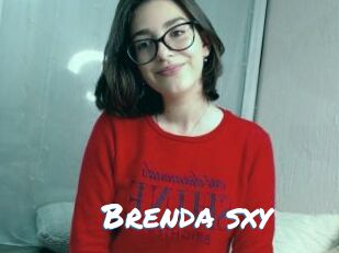 Brenda_sxy