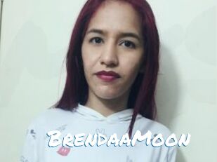 BrendaaMoon
