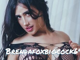 Brendafoxbigcock69