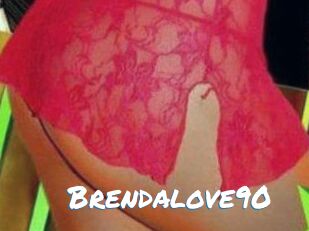 Brendalove90