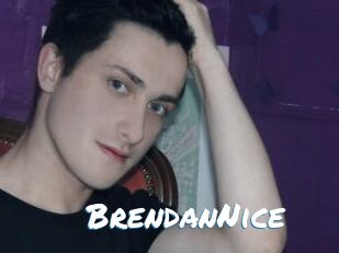BrendanNice