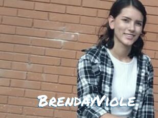 BrendayViole