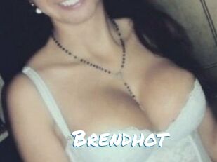 Brendhot