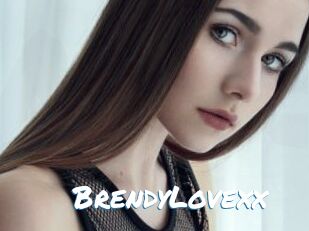 BrendyLovexx