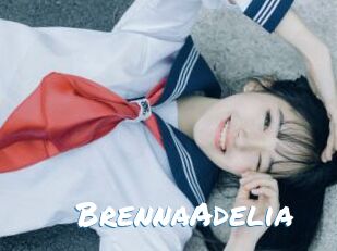BrennaAdelia