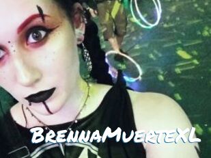 BrennaMuerteXL