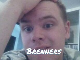 Brenners