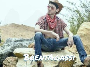 BrentAgassi