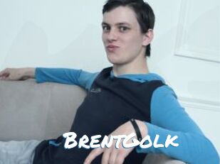 BrentGolk