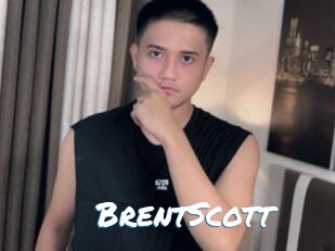 BrentScott
