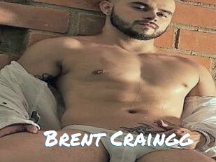 Brent_Craingg