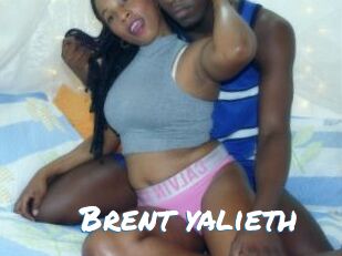 Brent_yalieth