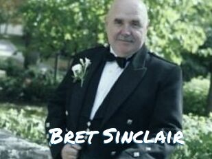 Bret_Sinclair