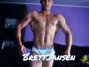 BrettJansen