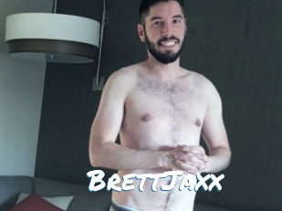 BrettJaxx