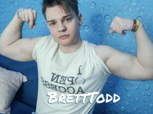BrettTodd