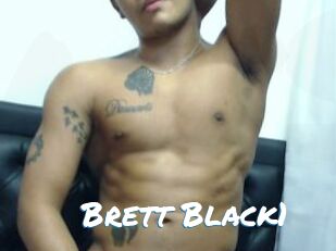 Brett_Black1