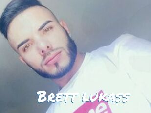 Brett_lukass