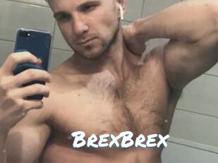 BrexBrex