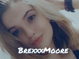 BrexxxMoore