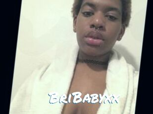 BriBabyxx