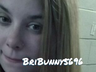 BriBunny5696