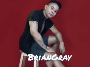 BrianGray