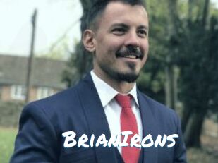 BrianIrons