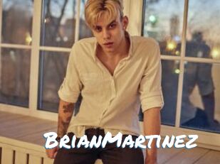 BrianMartinez