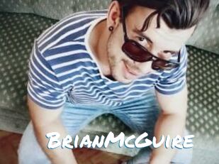 BrianMcGuire