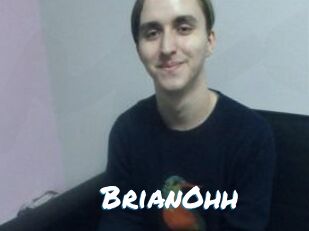 BrianOhh