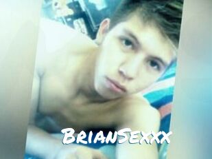 BrianSexxx