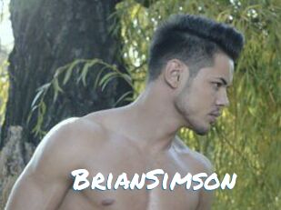 BrianSimson